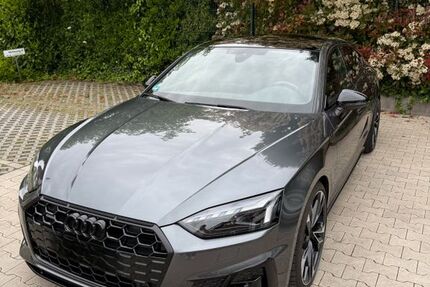 Audi A5 43.829 km 41.990 &euro; Münster 48167