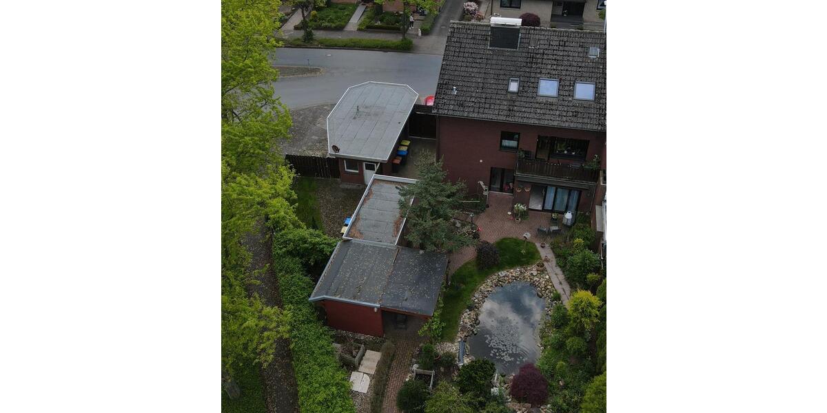 Mehrfamilienhaus, Wohnhaus Ahlen - 605.000&euro; | Angebot:26517022