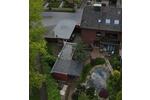 Mehrfamilienhaus, Wohnhaus Ahlen - 605.000&euro; | Angebot:26517022
