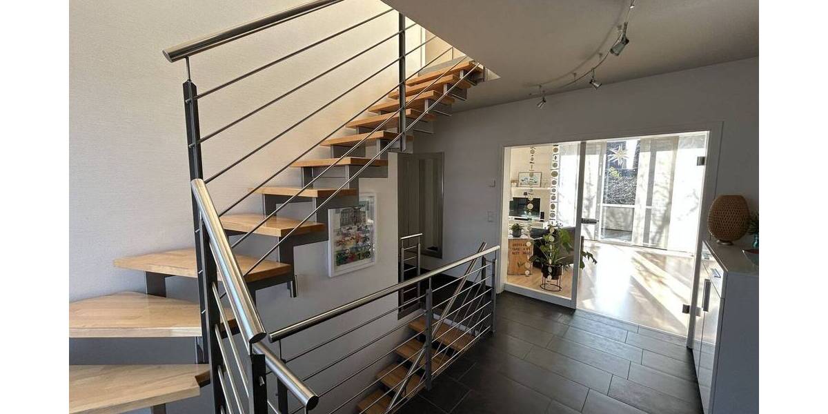 Einfamilienhaus Sendenhorst / Albersloh Albersloh - 5 Zimmer, 148 m&sup2;, 619.000&euro; | Angebot:26451243