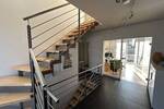 Einfamilienhaus Sendenhorst / Albersloh Albersloh - 5 Zimmer, 148 m&sup2;, 619.000&euro; | Angebot:26451243