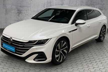 VW Arteon 68.850 km 29.990 &euro; Rheda-Wiedenbrück 33378