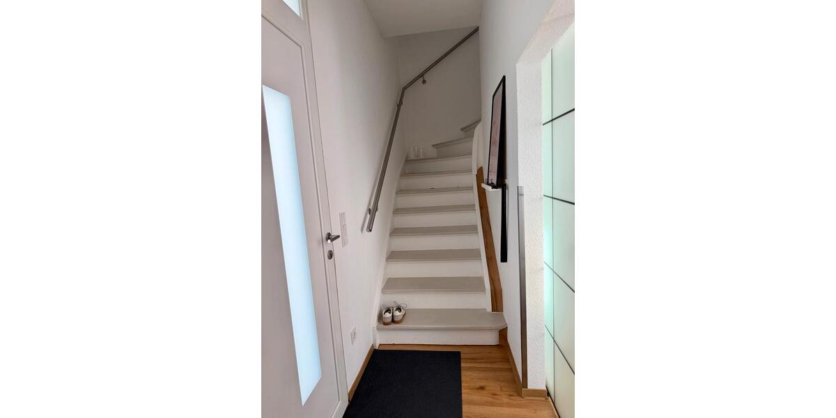 Einfamilienhaus Beckum - 5 Zimmer, 120 m&sup2;, 395.000&euro; | Angebot:26767545