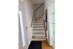 Einfamilienhaus Beckum - 5 Zimmer, 120 m&sup2;, 395.000&euro; | Angebot:26767545