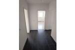Etagenwohnung Kamen Kamen-Mitte - 3 Zimmer, 73 m&sup2;, 730&euro; | Angebot:25664851