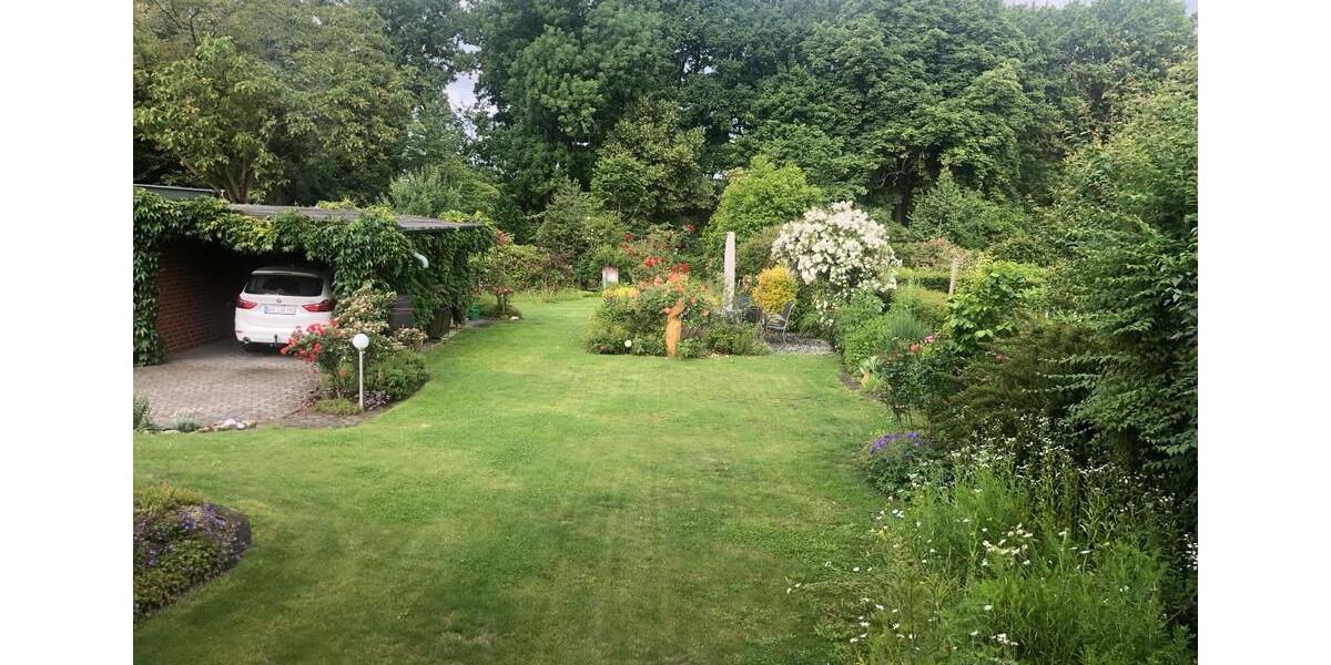 Einfamilienhaus Warendorf - 6 Zimmer, 178 m&sup2;, 420.000&euro; | Angebot:25921686