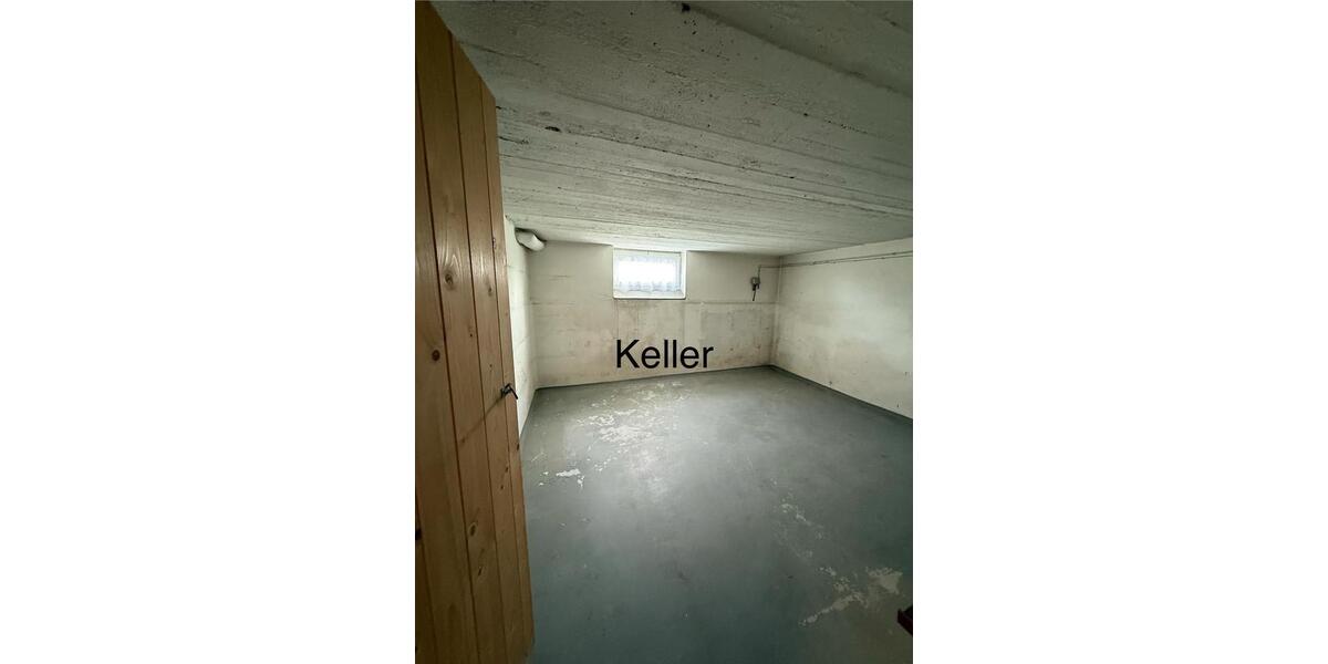 Etagenwohnung Warendorf - 3 Zimmer, 80 m&sup2;, 850&euro; | Angebot:26168951