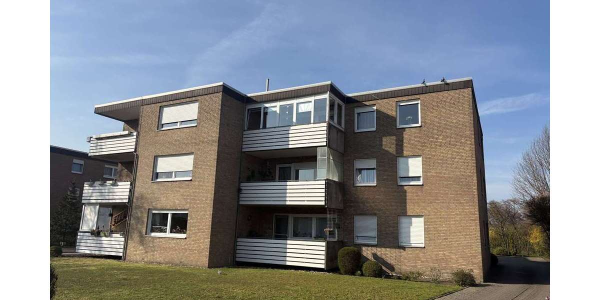 Grundstück Warendorf - 279.000&euro; | Angebot:26853914
