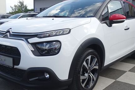 Citroen C3 28.468 km 11.470 &euro; Warendorf 48231
