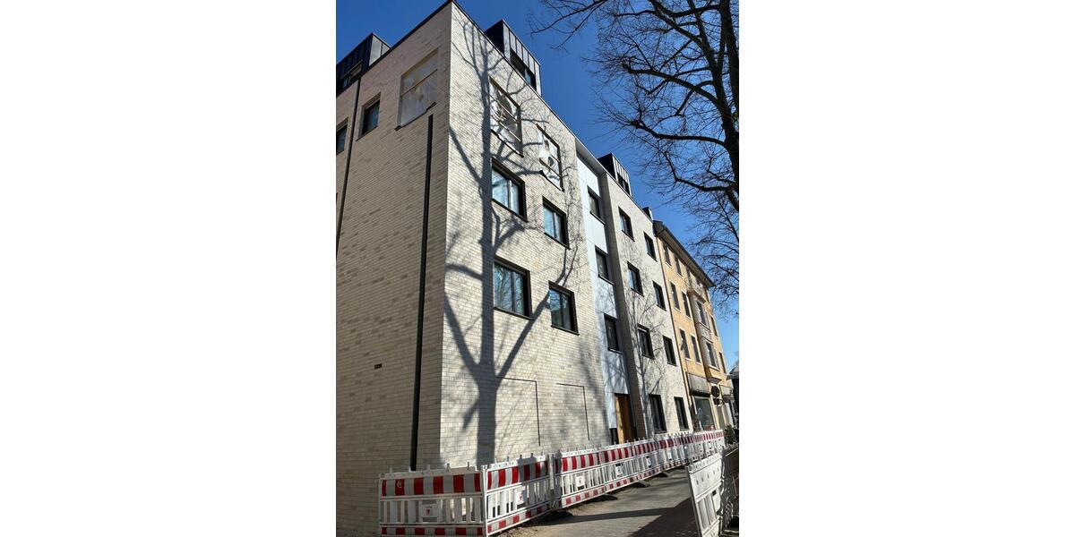Etagenwohnung Münster Münster-Südost - 1 Zimmer, 72 m&sup2;, 1.242&euro; | Angebot:25375729