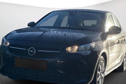 Opel Corsa 15.864 km 13.689 &euro; Münster - Amelsbüren 48163