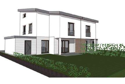 Haus Soest Belgisches Viertel - 5 Zimmer, 137 m&sup2;, 570.000&euro; | Angebot:25678850