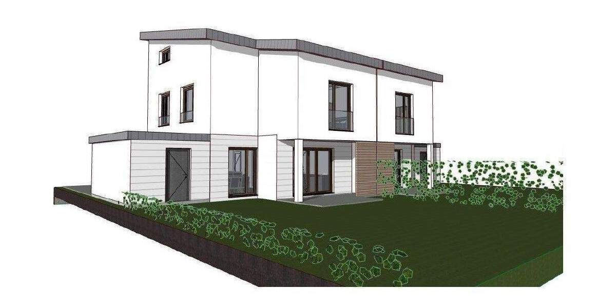 Mehrfamilienhaus, Wohnhaus Soest Belgisches Viertel - 5 Zimmer, 137 m&sup2;, 570.000&euro; | Angebot:25678850