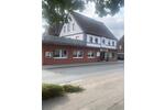 Einfamilienhaus Lippetal - 390.000&euro; | Angebot:26763273