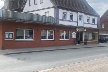 Haus Lippetal - 390.000&euro; | Angebot:26763273