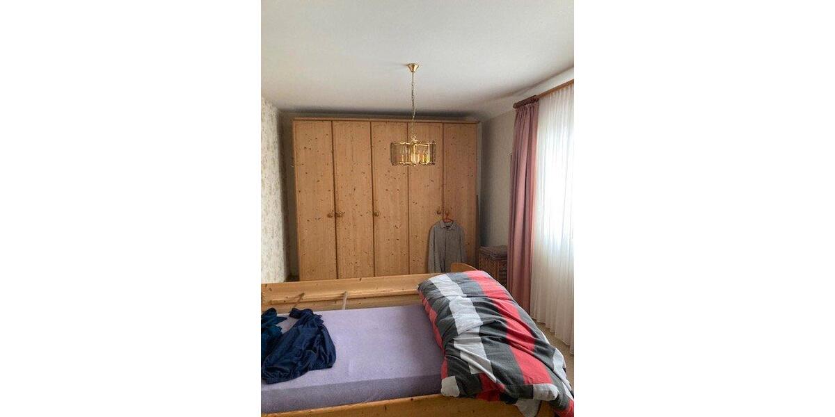 Reihenhaus Bergkamen - 6 Zimmer, 126 m&sup2;, 315.000&euro; | Angebot:26907941
