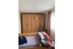 Reihenhaus Bergkamen - 6 Zimmer, 126 m&sup2;, 315.000&euro; | Angebot:26907941