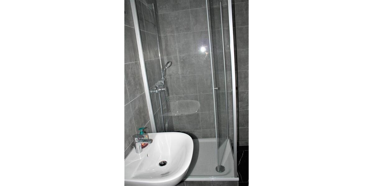 Dachgeschoßwohnung Beckum - 3 Zimmer, 78 m&sup2;, 800&euro; | Angebot:25646368