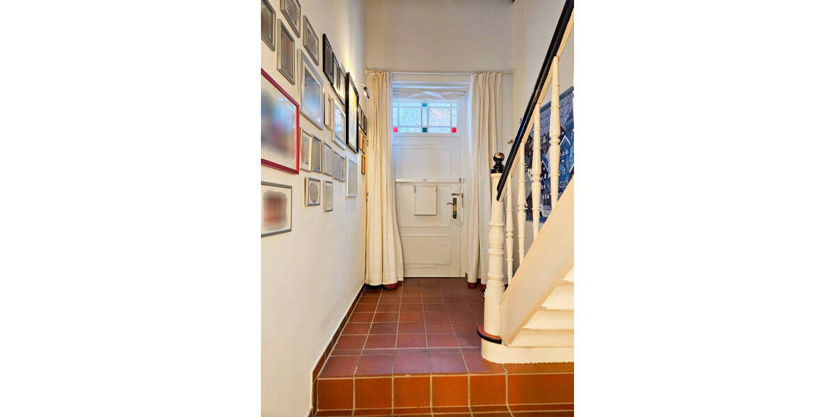 Einfamilienhaus Rheda-Wiedenbrück Rheda - 4 Zimmer, 102 m&sup2;, 210.000&euro; | Angebot:25971260