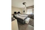 Etagenwohnung Beckum - 3 Zimmer, 76 m&sup2;, 180.000&euro; | Angebot:26315175