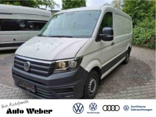 VW Crafter 85.750 km 25.880 &euro; Ahlen 59229