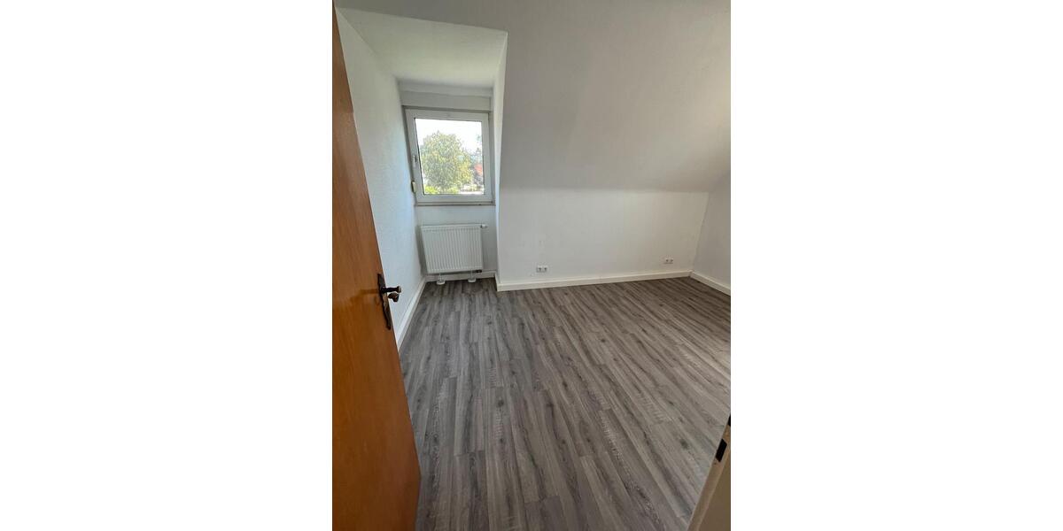 Mehrfamilienhaus, Wohnhaus Ahlen Dolberg - 395.000&euro; | Angebot:26975447