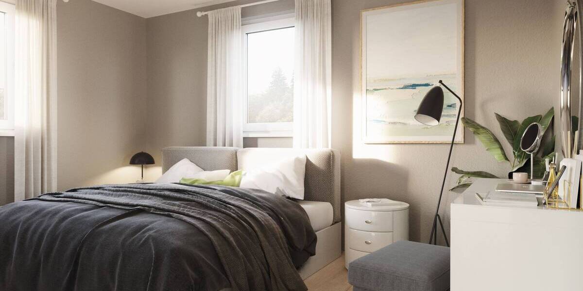 Bungalow Bergkamen Mitte - 361.030&euro; | Angebot:25734172