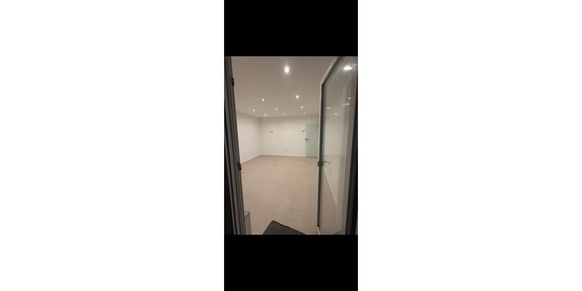 Etagenwohnung Ahlen - 2 Zimmer, 65 m&sup2;, 700&euro; | Angebot:26032952