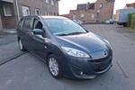 Mazda 5 154.214 km 4.750 &euro; Hamm 59065