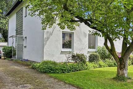 Haus Kamen - 8 Zimmer, 255 m&sup2;, 440.000&euro; | Angebot:26764844