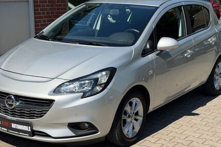 Opel Corsa 142.000 km 5.990 &euro; Warendorf 48231