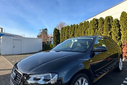 Audi A3 269.730 km 6.850 &euro; Oelde 59302