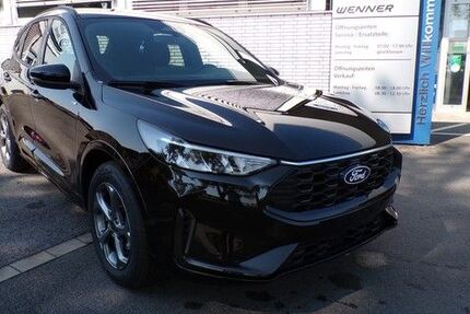 Ford Kuga 12.800 km 29.491 &euro; Werne 59368