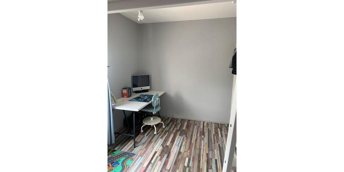 Etagenwohnung Kamen - 3 Zimmer, 66 m&sup2;, 150.000&euro; | Angebot:26131456