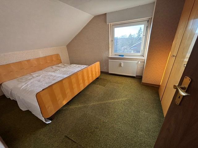 Mehrfamilienhaus, Wohnhaus Beckum - 8 Zimmer, 161 m&sup2;, 395.000&euro; | Angebot:26592929
