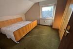 Mehrfamilienhaus, Wohnhaus Beckum - 8 Zimmer, 161 m&sup2;, 395.000&euro; | Angebot:26592929