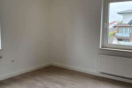 Wohnung Rheda-Wiedenbrück Wiedenbrück - 3 Zimmer, 52 m&sup2;, 549&euro; | Angebot:26238809