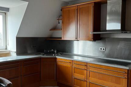 Wohnung Oelde - 3 Zimmer, 99 m&sup2;, 990&euro; | Angebot:25251435