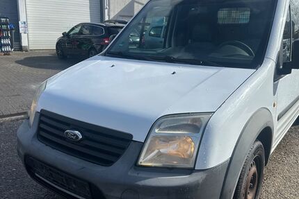 Ford Transit 214.000 km 1.990 &euro; Münster 48157