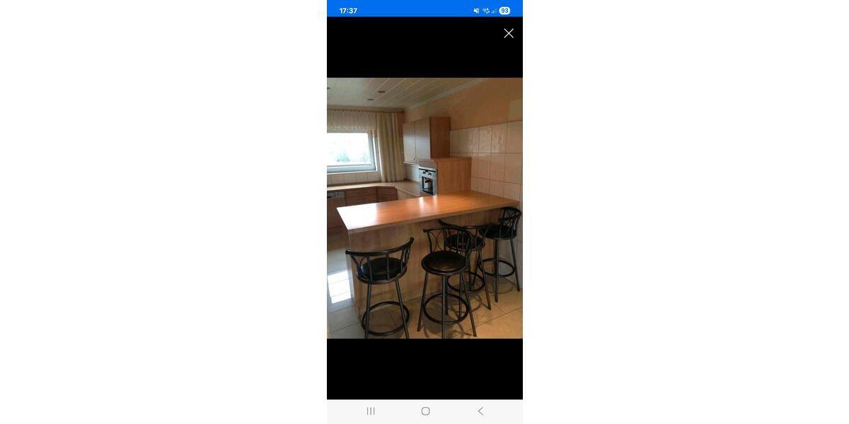Etagenwohnung Senden - 4 Zimmer, 86 m&sup2;, 263.000&euro; | Angebot:26680376