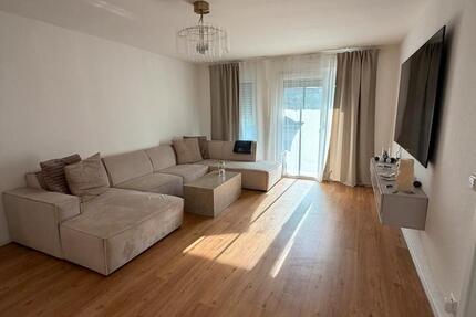 Wohnung Ahlen Dolberg - 2 Zimmer, 64 m&sup2;, 4.999&euro; | Angebot:27550527