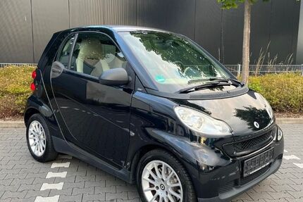 Smart ForTwo 151.000 km 3.900 &euro; Münster 48147