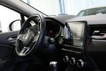 Renault Captur 130 TCE INTENS RED & BLACK / LED / AHK 83.000 km 13.991 &euro; Hamm 59077