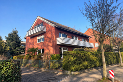 Haus Münster Berg Fidel - 10 Zimmer, 253 m&sup2;, 695.000&euro; | Angebot:27378385