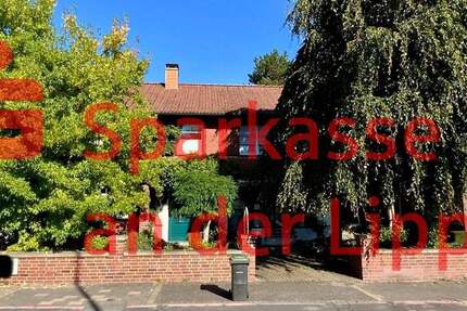 Haus Werne - 6 Zimmer, 160 m&sup2;, 515.000&euro; | Angebot:25684267