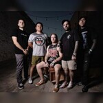 Time X Heist - Clear X Cut - To The Wire