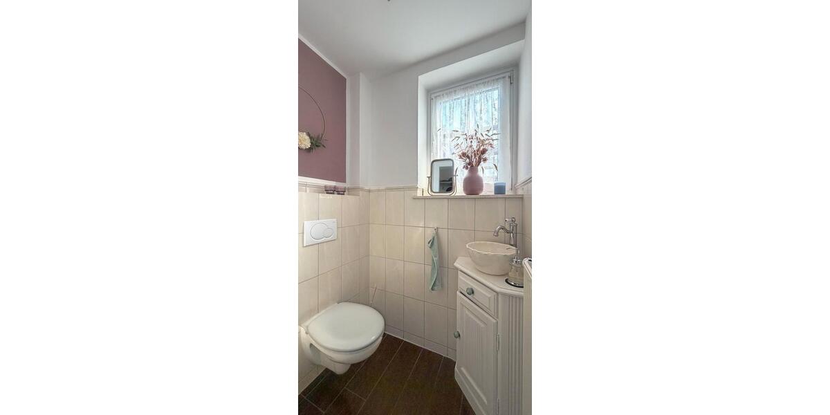 Einfamilienhaus Münster Münster-Südost - 5 Zimmer, 120 m&sup2;, 550.000&euro; | Angebot:26123085