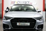Audi A6 Avant 40 TDI S-LINE BLACK / PANORAMA, LED, VC 30.000 km 42.777 &euro; Hamm 59077