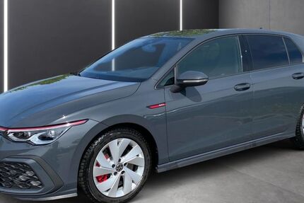 VW Golf 31.500 km 30.890 &euro; Werl 59457