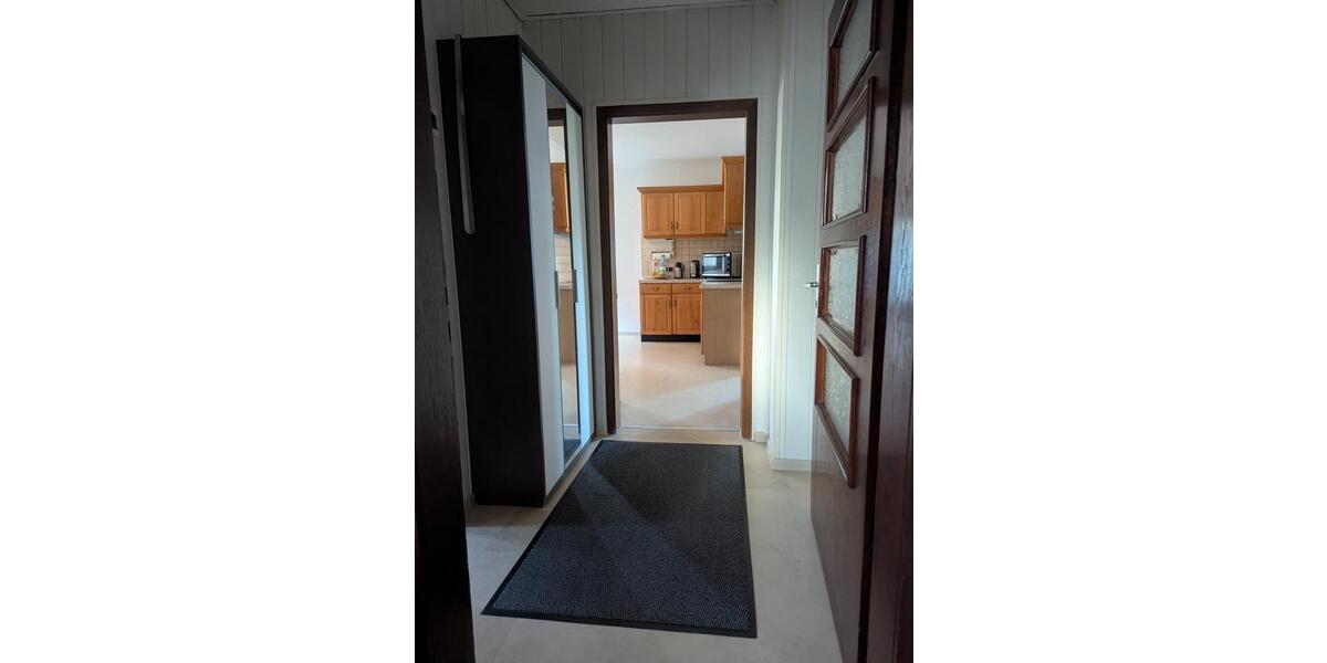 Einfamilienhaus Hamm Berge - 6.5 Zimmer, 120 m&sup2;, 319.000&euro; | Angebot:26992819